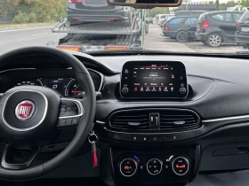 Fiat Tipo  euro 6 | Mobile.bg    8