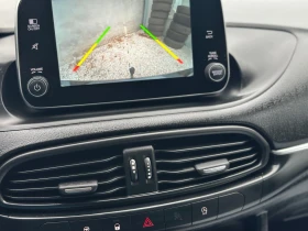 Fiat Tipo  euro 6 | Mobile.bg    12