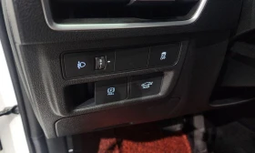 Hyundai Sonata 2.0 LPG * -   *  | Mobile.bg    14