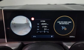 Hyundai Sonata 2.0 LPG * -   *  | Mobile.bg    8