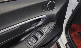 Hyundai Sonata 2.0 LPG * -   *  | Mobile.bg    13