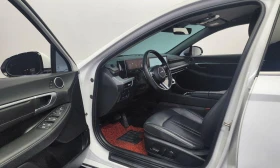 Hyundai Sonata 2.0 LPG * -   *  | Mobile.bg    10