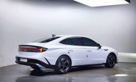 Hyundai Sonata 2.0 LPG * -   *  | Mobile.bg    2