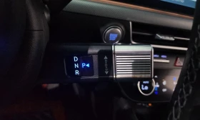 Hyundai Sonata 2.0 LPG * -   *  | Mobile.bg    9