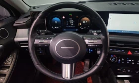 Hyundai Sonata 2.0 LPG * -   *  | Mobile.bg    15