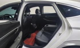 Hyundai Sonata 2.0 LPG * -   *  | Mobile.bg    11