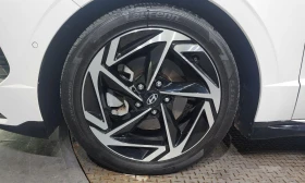 Hyundai Sonata 2.0 LPG * -   *  | Mobile.bg    5