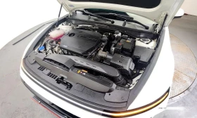 Hyundai Sonata 2.0 LPG * -   *  | Mobile.bg    6