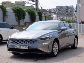 Kia K8 Сигурна поръчка.Осигурен сервиз.Части.Гаранция !