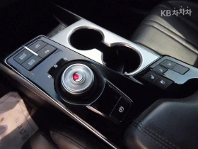 Kia K8 Сигурна поръчка.Осигурен сервиз.Части.Гаранция ! - 41014 лв. / 20970.13 € - 45378131 10