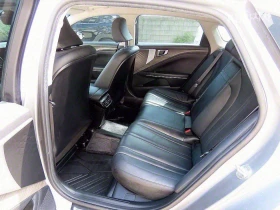 Kia K8 Сигурна поръчка.Осигурен сервиз.Части.Гаранция ! - 41014 лв. / 20970.13 € - 45378131 6