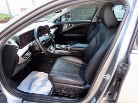 Kia K8 Сигурна поръчка.Осигурен сервиз.Части.Гаранция ! - 41014 лв. / 20970.13 € - 45378131 5