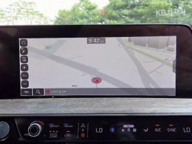 Kia K8 Сигурна поръчка.Осигурен сервиз.Части.Гаранция ! - 41014 лв. / 20970.13 € - 45378131 14