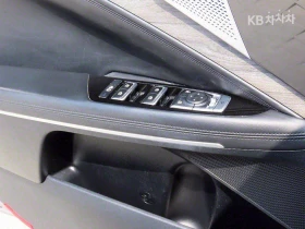 Kia K8 Сигурна поръчка.Осигурен сервиз.Части.Гаранция ! - 41014 лв. / 20970.13 € - 45378131 11