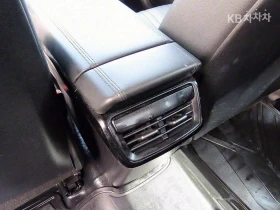 Kia K8 Сигурна поръчка.Осигурен сервиз.Части.Гаранция ! - 41014 лв. / 20970.13 € - 45378131 17