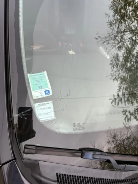 Hyundai I30 1.6CRDI АВТОМАТИК Keyless - 11300 лв. / 5777.60 € - 17669911 13