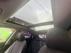 Hyundai I30 1.6CRDI АВТОМАТИК Keyless - 11300 лв. / 5777.60 € - 17669911 12