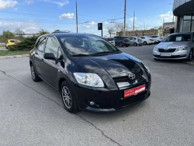 Toyota Auris 1.3 Dual VVT-i  | Mobile.bg    8