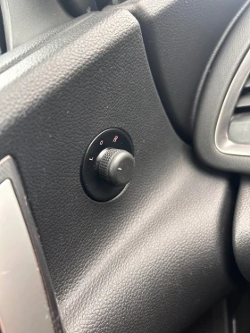 Opel Astra, снимка 8