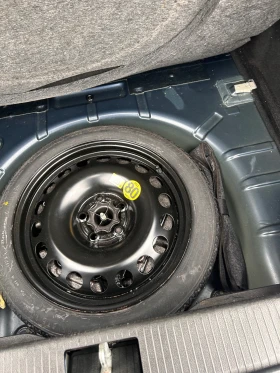 Opel Astra, снимка 11