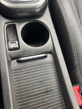 Opel Astra, снимка 13