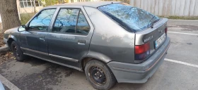 Renault 19, снимка 3 — Bazar.bg Renault 19, снимка 3
