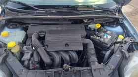 Mazda 2 1.4 БЕНЗИН * РЕГИСТРИРАНА *  - 4500 лв. / 2300.81 € - 61361169 8