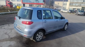 Mazda 2 1.4 БЕНЗИН * РЕГИСТРИРАНА *  - 4500 лв. / 2300.81 € - 61361169 3