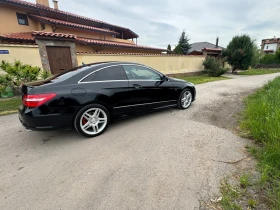 Mercedes-Benz E 350 AMG eddition 7g tronic | Mobile.bg � ����� ������ 3