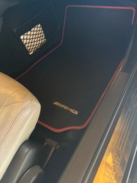 Mercedes-Benz E 350 AMG eddition 7g tronic | Mobile.bg � ����� ������ 10