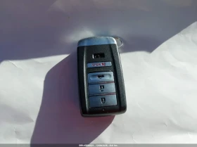 Acura TLX 2.4L I-4 DI, DOHC, VVT, 206HP Front Wheel Drive, снимка 3