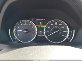 Acura TLX 2.4L I-4 DI, DOHC, VVT, 206HP Front Wheel Drive, снимка 13