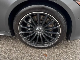 Mercedes-Benz AMG GT 2022 * 53 * CARFAX * �� ���������������� | Mobile.bg � ����� ������ 6