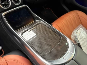 Mercedes-Benz AMG GT 2022 * 53 * CARFAX * �� ���������������� | Mobile.bg � ����� ������ 17