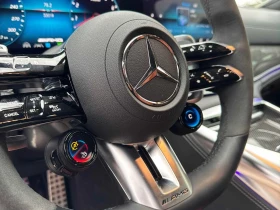 Mercedes-Benz AMG GT 2022 * 53 * CARFAX * �� ���������������� | Mobile.bg � ����� ������ 12