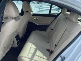 BMW 330 * 330i xDrive * CARFAX * ПОДГРЕВИ *  - 15899 € / 31095.74 лв. - 55847267 11