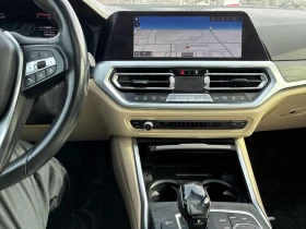 BMW 330 * 330i xDrive * CARFAX * ПОДГРЕВИ *  - 15899 € / 31095.74 лв. - 55847267 9