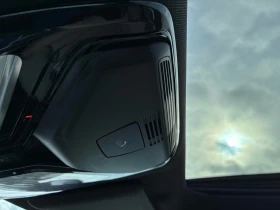 BMW 330 * 330i xDrive * CARFAX * ПОДГРЕВИ *  - 15899 € / 31095.74 лв. - 55847267 14