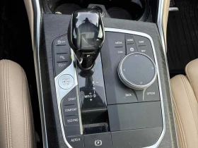 BMW 330 * 330i xDrive * CARFAX * ПОДГРЕВИ *  - 15899 € / 31095.74 лв. - 55847267 15