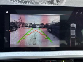 BMW 330 * 330i xDrive * CARFAX * ПОДГРЕВИ *  - 15899 € / 31095.74 лв. - 55847267 13