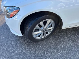 Mercedes-Benz C 300 * CARFAX * БЕЗ ПЪРВОНАЧАЛНА ВНОСКА, снимка 7