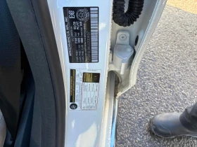 Mercedes-Benz C 300 * CARFAX * БЕЗ ПЪРВОНАЧАЛНА ВНОСКА, снимка 10