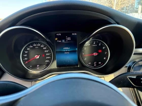 Mercedes-Benz C 300 * CARFAX * БЕЗ ПЪРВОНАЧАЛНА ВНОСКА, снимка 8