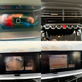 Peugeot 208 1.2i Turbo PureTech 42000km - 8600 € / 16820.14 лв. - 60041192 16