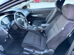 Honda Civic Sport - 2800 € / 5476.32 лв. - 80751202 7