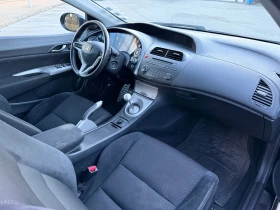 Honda Civic Sport - 2800 € / 5476.32 лв. - 80751202 10