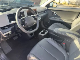 Hyundai Ioniq 5 Ultimate Long Range Pano - 38000 € / 74321.54 лв. - 63353980 14