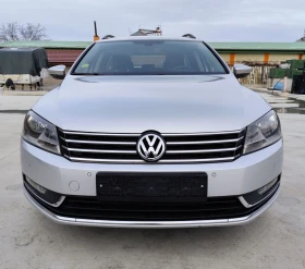 VW Passat 2.0TDI-140к.-6ск-EURO-5 - 7100 € / 13886.39 лв. - 29485931 2