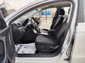 VW Passat 2.0TDI-140к.-6ск-EURO-5 - 7100 € / 13886.39 лв. - 29485931 10
