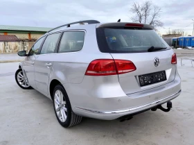 VW Passat 2.0TDI-140к.-6ск-EURO-5 - 7100 € / 13886.39 лв. - 29485931 5